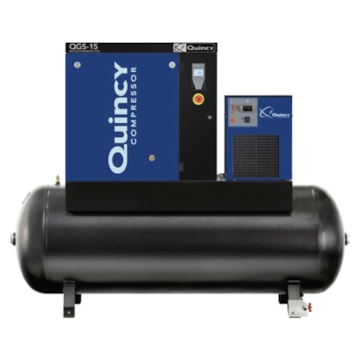 185-cfm-portable-air-compressor-for-sale