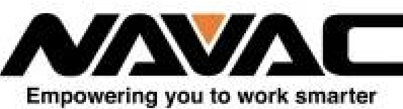 NAVAC Rotary Vacuum Pumps