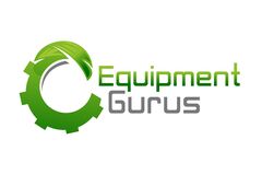 Equipment Gurus Direct