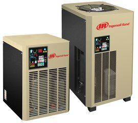 Ingersoll Rand D18IN, 11 CFM Air Dryer for 2 or 3 HP Air Compressor