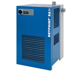 BEKO 75 CFM Refrigeration Air Dryer, 115/1/60, 1" NPT, Rated for 15 & 20 HP Compressors | RAc 75