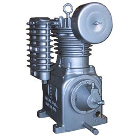 1.5 - 2 HP Saylor-Beall Cast Iron Air Compressor Pumps | 703