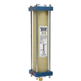 30 CFM Point of Use Air Dryer - Moisture Block | AD-30