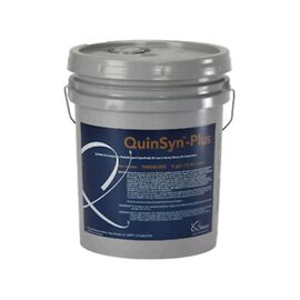 Quincy Compressor 5 Gallon QuinSyn Plus Air Compressor Oil | 144046-005
