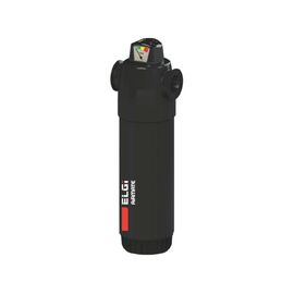 ELGi AF 0074, 74 CFM, 0.01 Micron Downstream Fine Coalescing Air Filter, 1/2" NPT | B003308170076