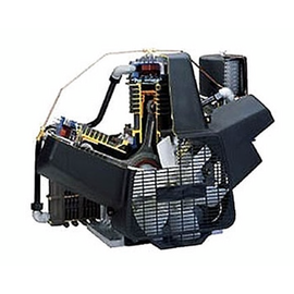 Powerex OPT150, Oilless Air Compressor Pump