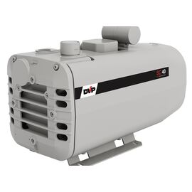 DVP SC 40, 2 HP Oilfree Rotary Vane Vacuum Pump, 28.3 CFM, 230/1/60