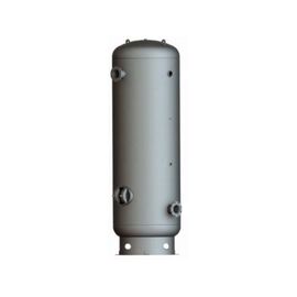 Morganton 1,060 Gallon, 165 PSI, Vertical Tank w/ Base Ring | VES0011667