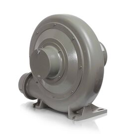 All-Star TB305-3, 3 HP, 1400 SCFM Turbo Blower