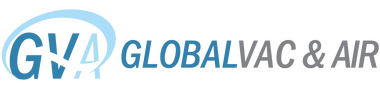 GlobalVac & Air Industrial Air & Vacuum Systems