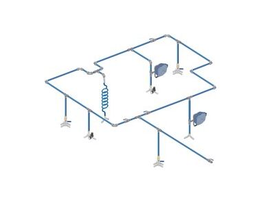 air-system-piping/