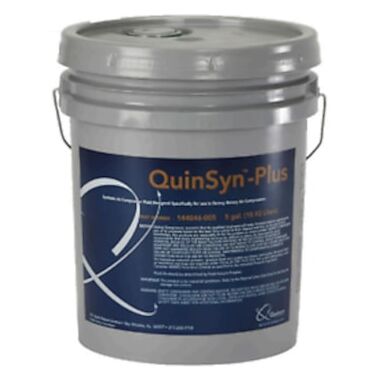 Where do you buy Kaishan Rotary Screw Air Compressors