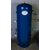 30 Gallon Air Tank with Vertical wth Feet and Top Plate 200 PSI ASME Coded | A10041