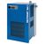 220 CFM BEKO DRYPOINT RAc Compact Refrigeration Dryer for 50 HP Compressors | RAc 220