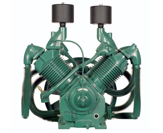 R-70A Champion Air Compressor Pump Rated for 20