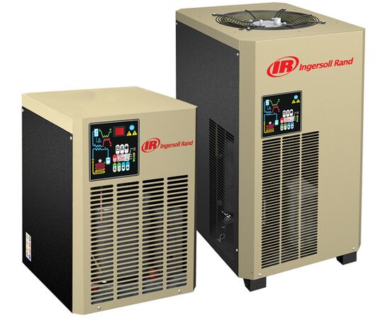 Ingersoll Rand D54IN, 32 CFM Air Dryer for 7.5 HP and 10 HP Air Compressor
