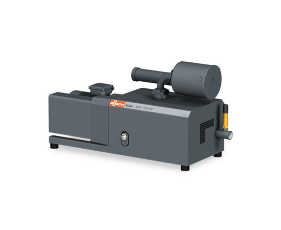 MM1144, Busch MINK MM MINK Vacuum Pump