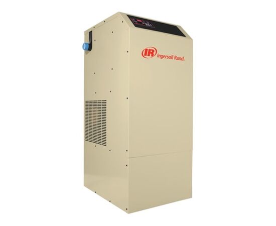 Ingersoll Rand NVC400A400, 400 CFM Nirvana Cycling Refrigerated Air Dryer, 460/3/60