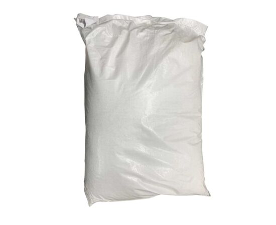3/16" Replacement Activated Alumina Desiccant, 25-lb Bag.