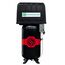 Quiet 5 HP Air Compressor Two-Stage Quiet Enclosure | 230V 1-Phase | RCP-581VQP
