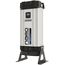 Nano Purification NDL 130 GFN, 177 SCFM Heatless Modular Desiccant Air Dryer D2 Series