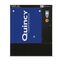 Quincy 10 HP Rotary Screw Air Compressor 40 CFM 208-230/460 Volt, 3-Phase | QGS-10 17