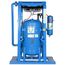 1200 CFM Portable Air Dryer for Blasting Air | PRO-75