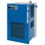 300 CFM BEKO DRYPOINT RAc Compact Refrigeration Dryer for 60 HP Compressors | RAc 300