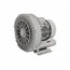 DVP - TSL 1100 | Single-stage TSL Side Channel Regenerative Blower - 19.4 HP, 736.3 CFM | 1250mc/h 14.4kW IE3 380V/660V/50-60Hz | 9412030