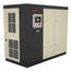 Ingersoll Rand RS37i-A125, 50 HP Rotary Screw Air Compressor, 220 CFM @ 125 PSI, 460/3/60