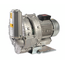 FPZ SCL K10-TD-25-3, 25 HP, 3-Phase Regenerative Blower