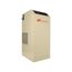 Ingersoll Rand NVC300A400, 300 CFM Nirvana Cycling Refrigerated Air Dryer, 460/3/60