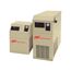 Ingersoll Rand DB255ECA100G, 150 CFM Nirvana Cycling Refrigerated Air Dryer, 115/1/60