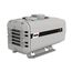 DVP SC 16-3, 1.2 HP Oilfree Rotary Vane Vacuum Pump, 11.2 CFM, 26.38"HgV, 208-230/460/3/60, 9801035/SL