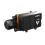 NAVAC UD300, UniDrive300, 300 m3/h, 177 CFM, 3-Phase, 60Hz Rotary Vane Vacuum Pump