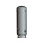 Morganton 1,060 Gallon, 165 PSI, Vertical Tank w/ Base Ring | VES0011667