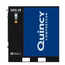 Quincy QGS 30 BM-3, 25 HP Rotary Screw Air Compressor, 117 CFM, 125 PSI, 208-230/460-Volt, 3-Phase
