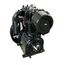 15 HP Air Compressor Pumps Two Stage 50 CFM @ 175 PSI | 1155